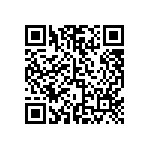 SIT8209AC-GF-18E-166-666666Y QRCode