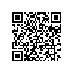 SIT8209AC-GF-18E-98-304000X QRCode