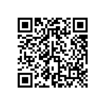 SIT8209AC-GF-18E-98-304000Y QRCode