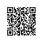 SIT8209AC-GF-18S-133-000000X QRCode