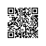 SIT8209AC-GF-18S-133-333330Y QRCode