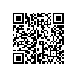 SIT8209AC-GF-18S-155-520000X QRCode