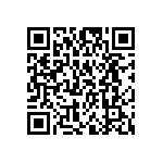 SIT8209AC-GF-18S-156-257812T QRCode