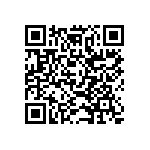 SIT8209AC-GF-18S-156-257812X QRCode