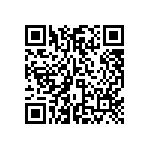 SIT8209AC-GF-18S-161-132800X QRCode