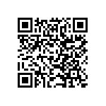 SIT8209AC-GF-18S-166-660000T QRCode