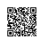 SIT8209AC-GF-18S-166-666660X QRCode