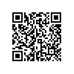 SIT8209AC-GF-18S-212-500000X QRCode