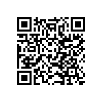 SIT8209AC-GF-18S-212-500000Y QRCode