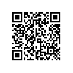 SIT8209AC-GF-18S-98-304000T QRCode