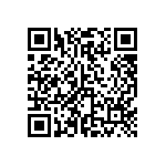 SIT8209AC-GF-25E-133-330000T QRCode