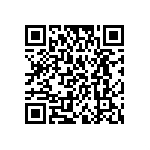 SIT8209AC-GF-25E-148-500000X QRCode