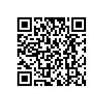 SIT8209AC-GF-25E-148-500000Y QRCode