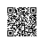 SIT8209AC-GF-25E-156-253906Y QRCode