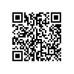 SIT8209AC-GF-25E-161-132800Y QRCode