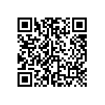 SIT8209AC-GF-25E-166-000000T QRCode