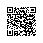 SIT8209AC-GF-25E-166-666000X QRCode