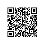 SIT8209AC-GF-25E-166-666660T QRCode