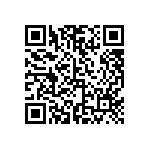 SIT8209AC-GF-25E-166-666666X QRCode