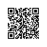 SIT8209AC-GF-25E-200-000000Y QRCode