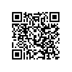 SIT8209AC-GF-25E-212-500000X QRCode