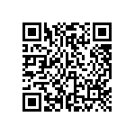 SIT8209AC-GF-25S-133-333300T QRCode