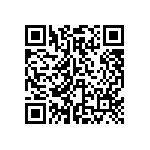 SIT8209AC-GF-25S-150-000000Y QRCode