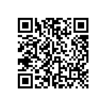 SIT8209AC-GF-25S-166-600000T QRCode