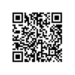 SIT8209AC-GF-25S-166-666000Y QRCode