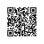 SIT8209AC-GF-25S-200-000000Y QRCode