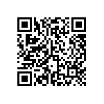 SIT8209AC-GF-28E-133-330000T QRCode