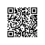 SIT8209AC-GF-28E-133-333300T QRCode