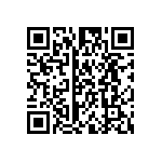 SIT8209AC-GF-28E-133-333333T QRCode