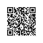 SIT8209AC-GF-28E-166-660000Y QRCode