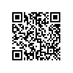 SIT8209AC-GF-28E-166-666600T QRCode