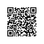 SIT8209AC-GF-28E-166-666600X QRCode