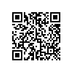 SIT8209AC-GF-28E-166-666600Y QRCode