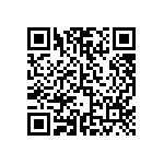 SIT8209AC-GF-28E-166-666660X QRCode