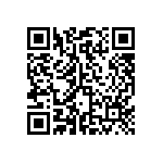 SIT8209AC-GF-28E-200-000000Y QRCode