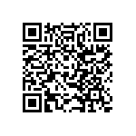 SIT8209AC-GF-28S-133-300000Y QRCode