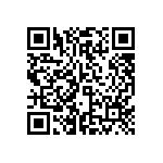 SIT8209AC-GF-28S-133-330000X QRCode