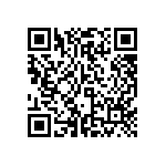 SIT8209AC-GF-28S-133-333300Y QRCode