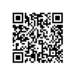 SIT8209AC-GF-28S-148-351648T QRCode