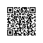 SIT8209AC-GF-28S-156-253906Y QRCode