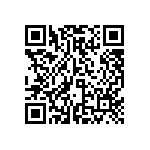 SIT8209AC-GF-28S-156-257812X QRCode