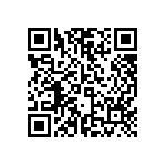 SIT8209AC-GF-28S-166-666600T QRCode