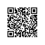 SIT8209AC-GF-28S-166-666660Y QRCode