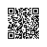 SIT8209AC-GF-28S-212-500000X QRCode