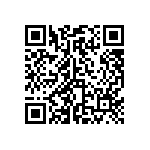 SIT8209AC-GF-33E-100-000000X QRCode