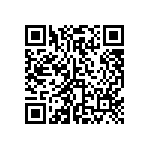 SIT8209AC-GF-33E-133-330000X QRCode